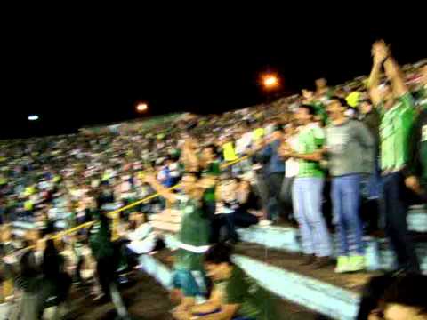 Palmeiras x Figueirense - Londrina PR