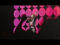 Diante Do Trono Ana Paula Valadão E Isaque Valadão Bessa Fire Conference Brazil 03 05 2025