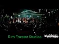 Innoru Roundu Neeya 2 Official Tamil Movie Video Song