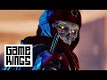 Apex Legends Season 4 Review