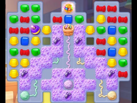 Home escape lvl 3290