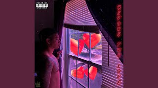 Proud of Ya Music Video