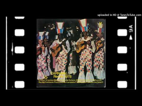 Claudionor Germano - Alegria Do Norte