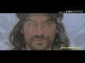 Hindi Video Status Arbaz Khan Movie Maa Tujhe Salam