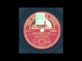 COMEDY HARMONISTS - WHISTLE WHILE YOU WORK