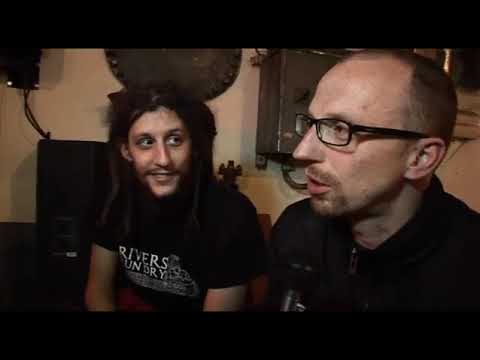 KeTTőNéGY - Human Error (2010)