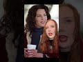 Gilmore Girls unpopular opinions