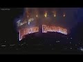 Mighty Morphin Power Rangers The Movie Ending
