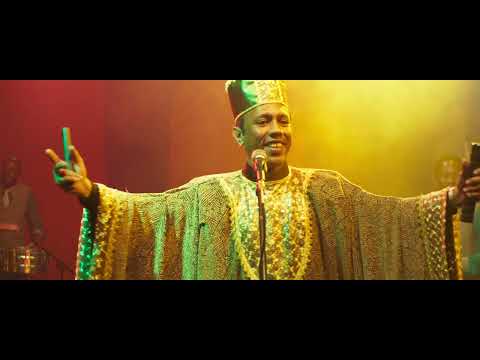 Tráiler Rebelión [WEB-DL] 2022