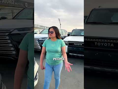 Toyota Belta & Suzuki Ciaz #milele #