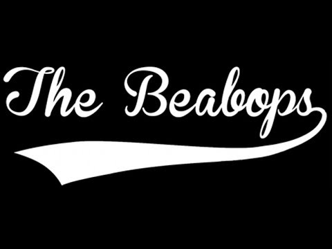 Vídeo The Beabops 1