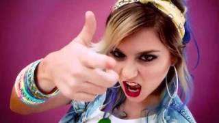 Colette Carr Never Gonna Happen مترجم عربى