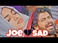 Joe Movie Sad Status Love Lovefailure Sad Tamilwhatsappstatus Couple Viral Joe Trending