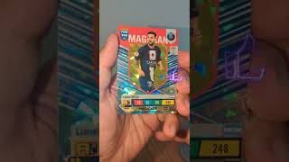 Virgil Van Dijk 2023 FIFA 365