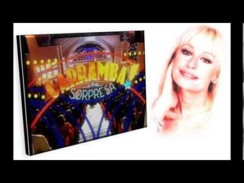 MA CHE SORPRESA (Sigla Carramba che Sorpresa)
