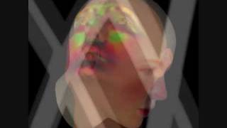 DOWN Dave Gahan remix topoxdj