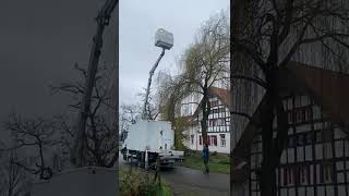 Купить автовышку IVECO ML 120 EL 18 **** 15m **** - Изображение 4 | Machineryline EE Автовышка IVECO ML 120 EL 18 **** 15m **** | Изображение 4 - Machineryline