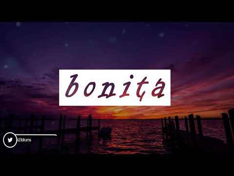 Tayc X Vegedream X Dadju *** BONITA*** ///AFRO DANCE BEAT 2019 ///