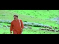 Ponnambal Puzhayirambil Song Hd Harikrishnans