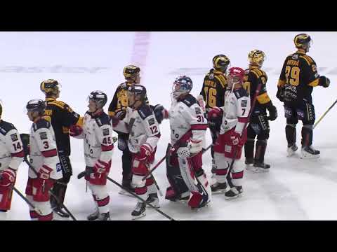 Kooste: IPK - TUTO 14.11.2025