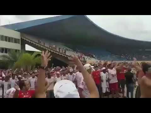 VEM FORÇA JOVEM VEM!