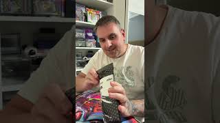 Time for more poke mail #pokemail #pokemon #pokemoncards #pokemontcg #shorts #fyp