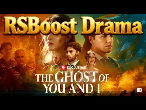 💀The Ghost of You and I: Alice’s bridal car passes Ryan’s funeral procession | #drama #reelshorts