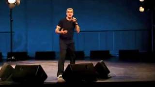 Henry Rollins on Racism