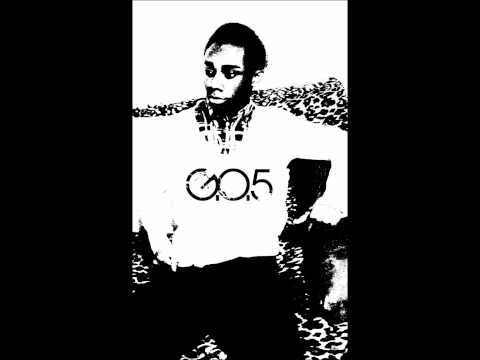 BLACK ALBANIAN DOUBLETIME (Sezak tu fol SHQIP rapper)