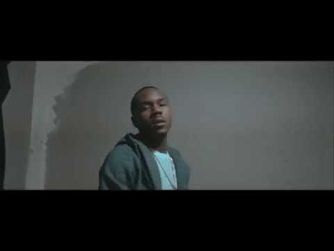 Dolla Signs - The Plan (Official Video)