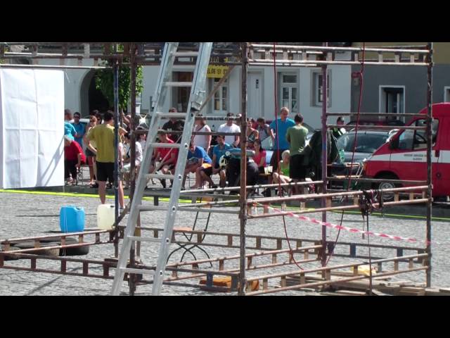 Cítoliby, 05. 08. 2012