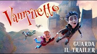 Trailer Preview Image