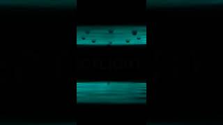 Download lagu ayu arsita#story mp3