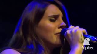 Bad Idea AlunaGeorge