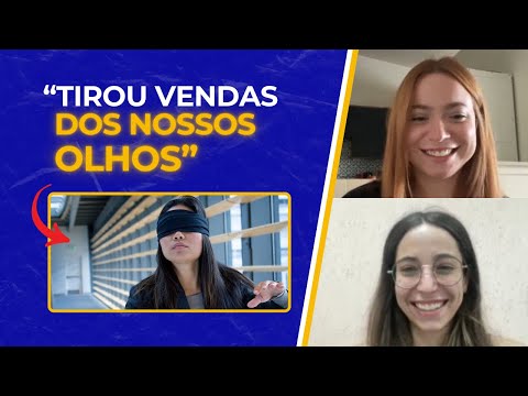 Regina, Churros da Regina
