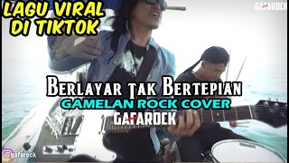 Download lagu Berlayar Tak Bertepian Versi Gamelan Rock - Gafarock #gafarock #gamelanrock mp3 Download lagu Berlayar Tak Bertepian Versi Gamelan Rock - Gafarock #gafarock #gamelanrock mp3