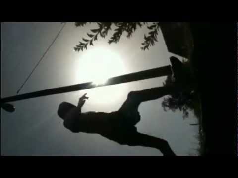 scheulte stanss , Courchapoix