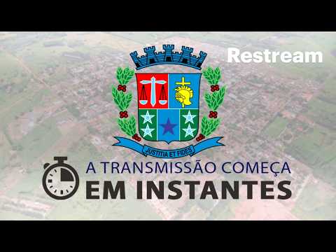 SESSÃO ORDINÁRIA - 31/08/2026