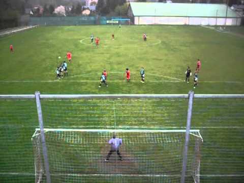 120415 u14 asv-ask - perchtoldsdorf 2:4 (2:2), tor6