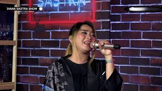 Download lagu COVER ALANG ALANG PUTIH VOC LINA CAROLLINE mp3