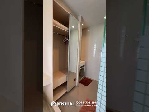 For sale Baan Plai Haad 1 bedroom 40 sqm Sea view – รูปที่ 2