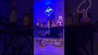 新曲デモ投稿！ #新曲