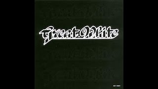 Great White - Stick It