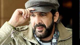 Juan Luis Guerra - Mi Bendición