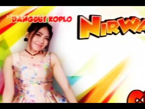 Cinta Lama Bersemi Kembali CLBK VIA VALLEN ft BAYU G2B