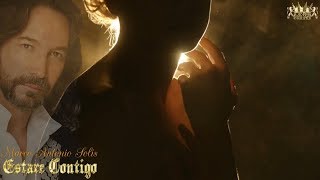 Marco Antonio Solís (Estaré Contigo)