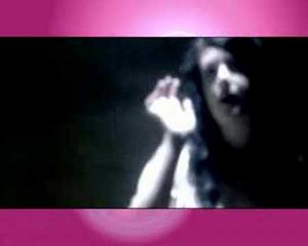 DAVID VENDETTA IN LEBANON with NRJ