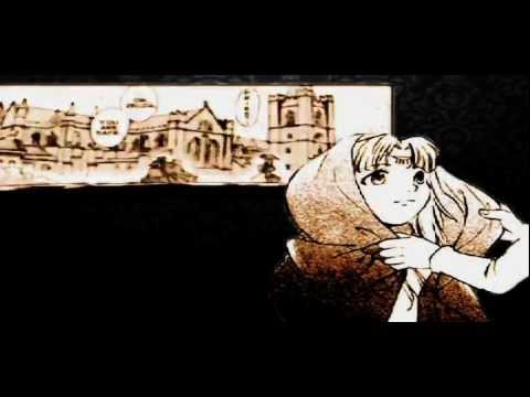 Legend of Zelda | A Link to the past