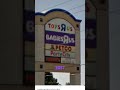 Abandoned Toys R Us Babies R Us And More Stores For JesusEmanuelRincon And MasterLegend3040