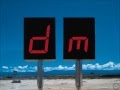Depeche Mode - I Love You Love Me Love ...